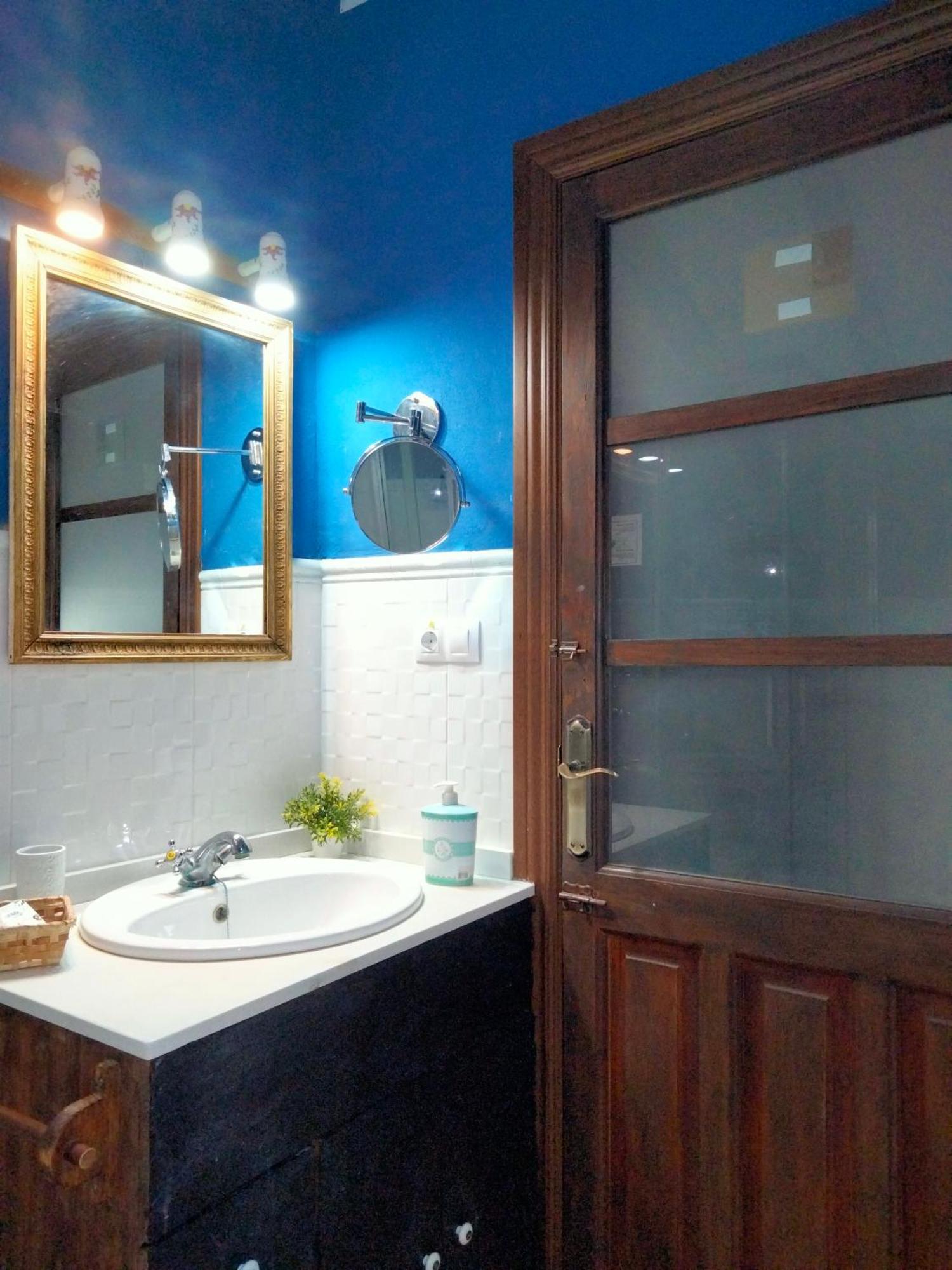Aromas Villena