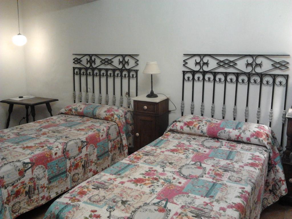 Aromas 3*
