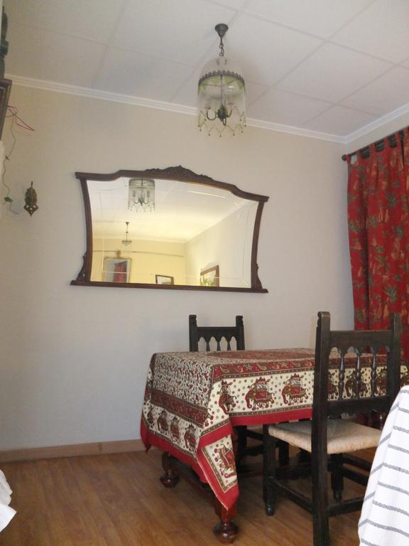 Gasthof Aromas 3*