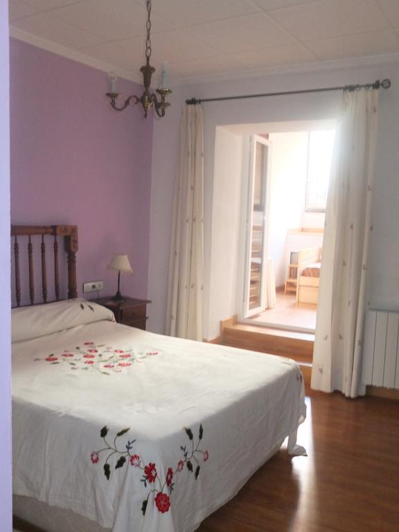 Gasthof Aromas