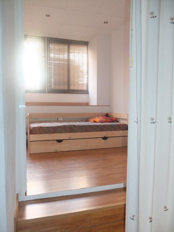 Gasthof Aromas 3*