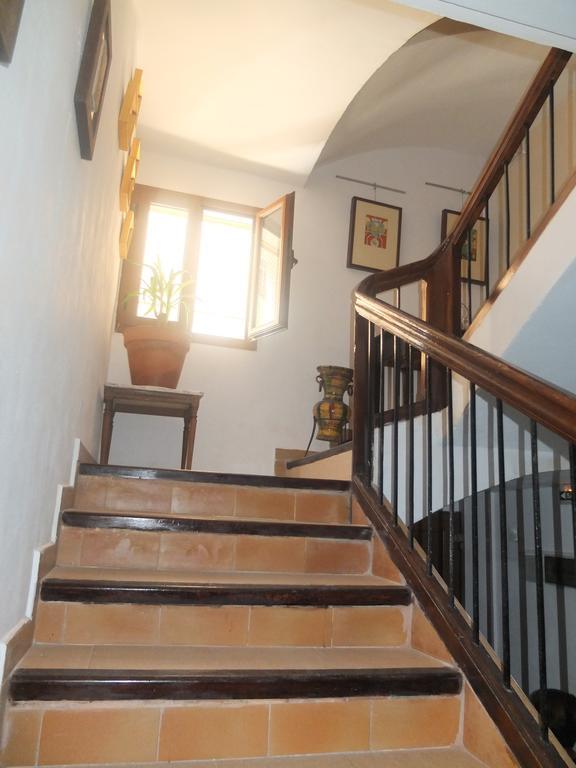 La Casa De Aromas 3*