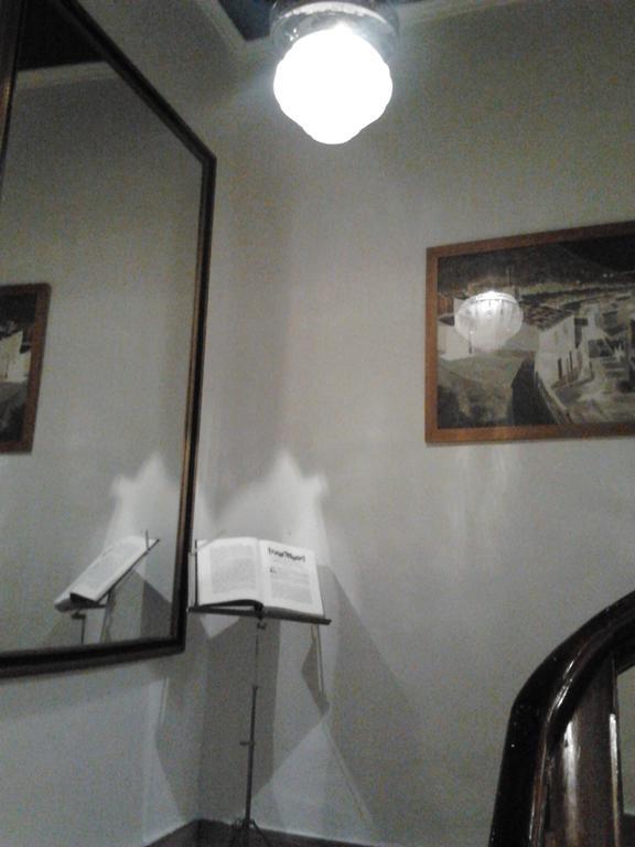 La Casa De Aromas Villena