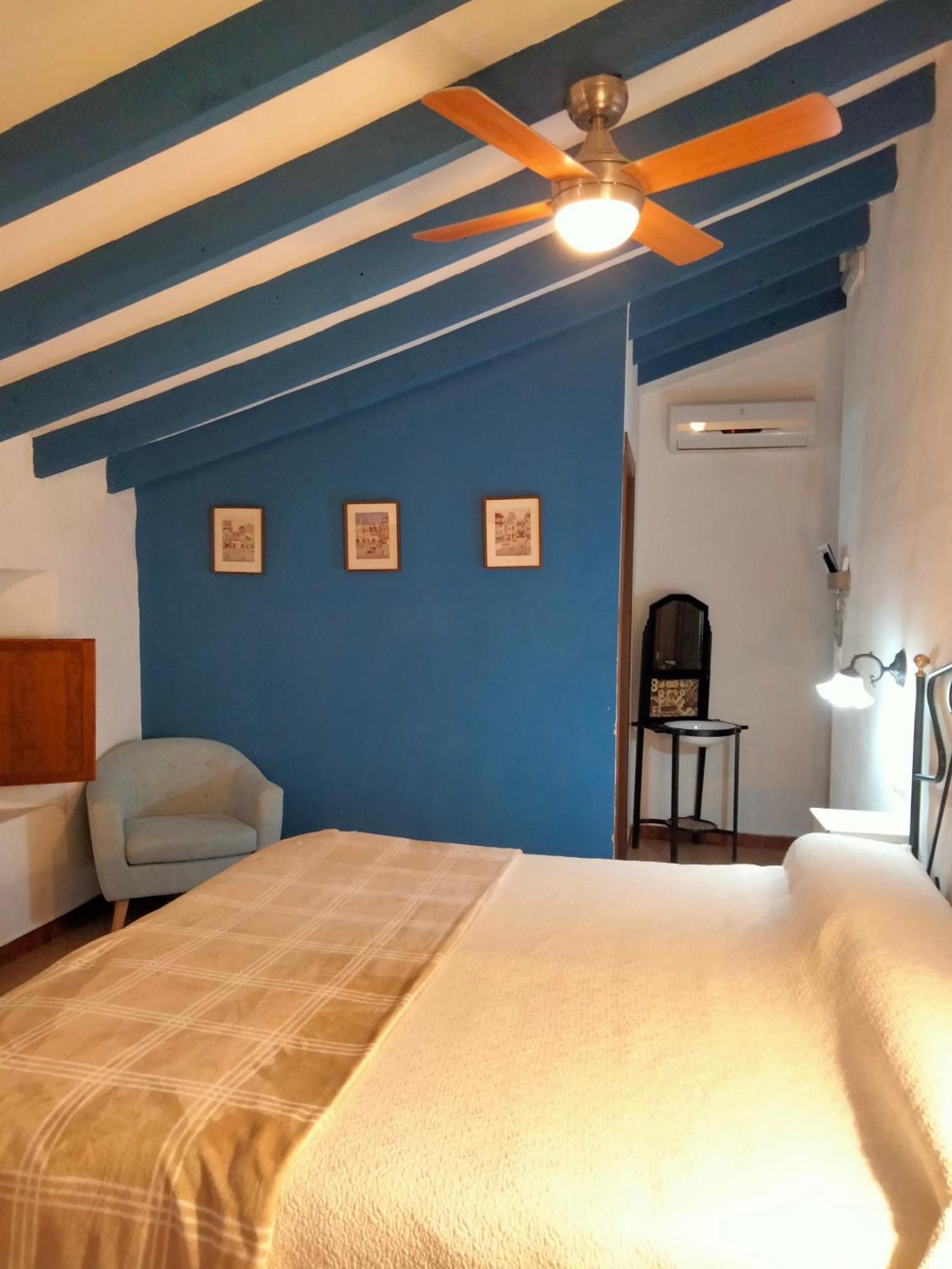 La Casa De Aromas