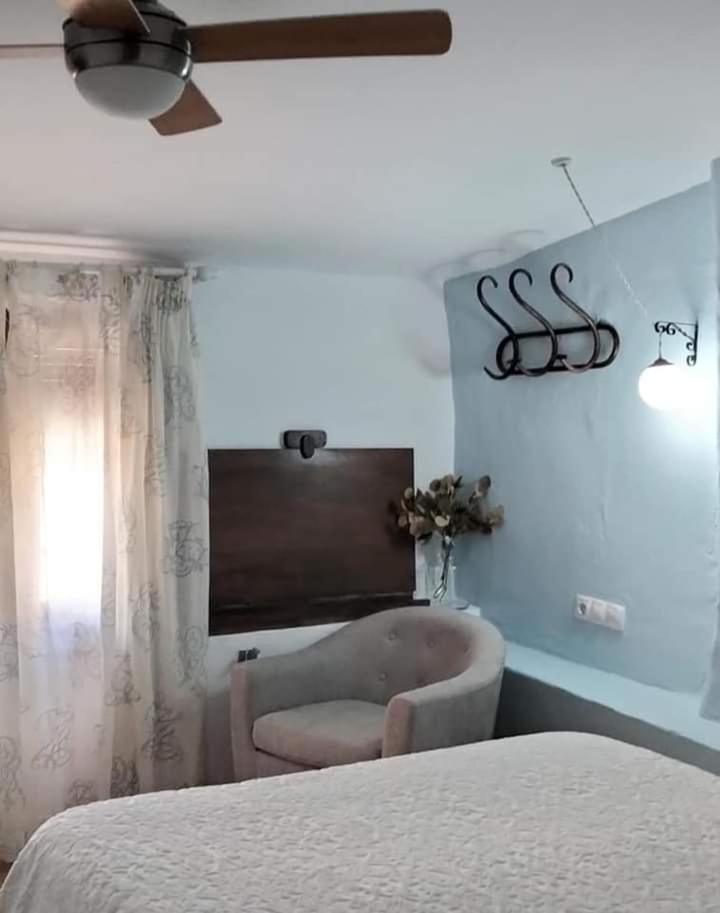 La Casa De Aromas Villena
