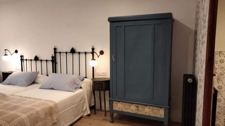 Pensión La Casa De Aromas 3*