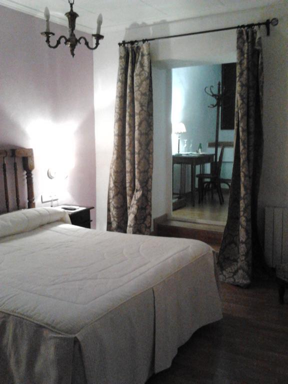 La Casa De Aromas 3* Villena