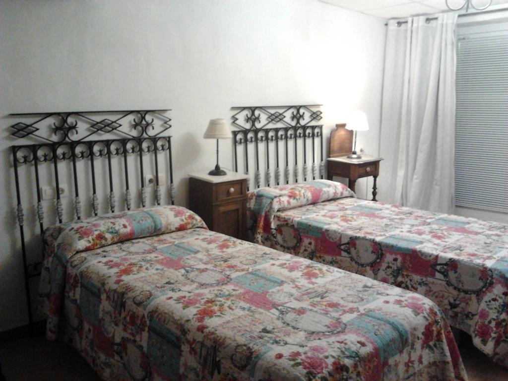 La Casa De Aromas