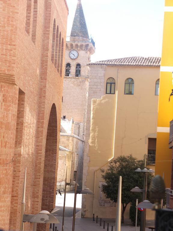 Pensión La Casa De Aromas 3*