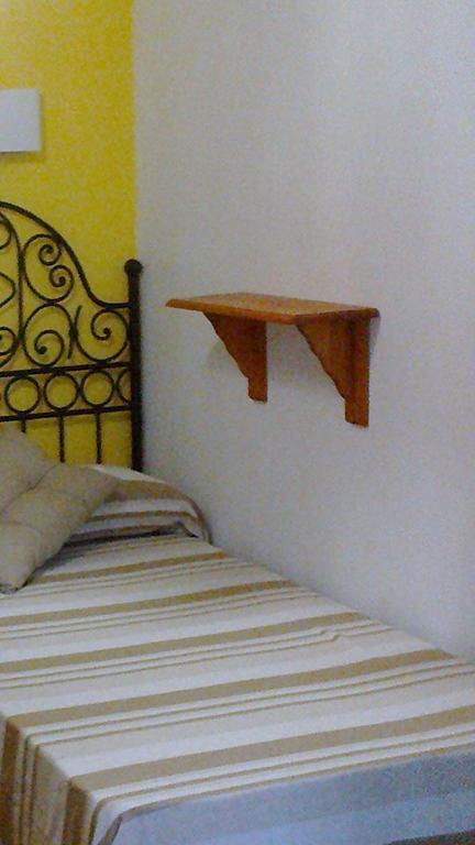 La Casa De Aromas 3*